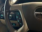Used 2011 GMC Sierra 3500 Denali Crew Cab 4WD Pickup for sale #2025-097 - photo 68