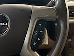 Used 2011 GMC Sierra 3500 Denali Crew Cab 4WD Pickup for sale #2025-097 - photo 69