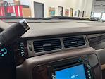 Used 2011 GMC Sierra 3500 Denali Crew Cab 4WD Pickup for sale #2025-097 - photo 72