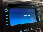 Used 2011 GMC Sierra 3500 Denali Crew Cab 4WD Pickup for sale #2025-097 - photo 74