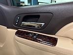 Used 2011 GMC Sierra 3500 Denali Crew Cab 4WD Pickup for sale #2025-097 - photo 80