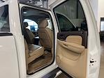 Used 2011 GMC Sierra 3500 Denali Crew Cab 4WD Pickup for sale #2025-097 - photo 87