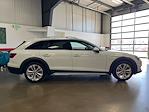 Used 2020 Audi A4 allroad Premium Plus for sale #2025-105 - photo 5