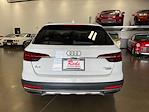 Used 2020 Audi A4 allroad Premium Plus for sale #2025-105 - photo 7