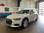 Used 2020 Audi A4 allroad Premium Plus for sale #2025-105 - photo 2