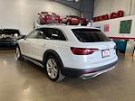 Used 2020 Audi A4 allroad Premium Plus for sale #2025-105 - photo 8