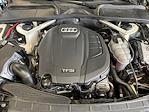 Used 2020 Audi A4 allroad Premium Plus for sale #2025-105 - photo 10