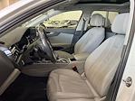 Used 2020 Audi A4 allroad Premium Plus for sale #2025-105 - photo 11