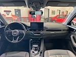 Used 2020 Audi A4 allroad Premium Plus for sale #2025-105 - photo 12