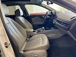Used 2020 Audi A4 allroad Premium Plus for sale #2025-105 - photo 13