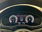 Used 2020 Audi A4 allroad Premium Plus for sale #2025-105 - photo 14
