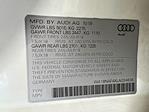 Used 2020 Audi A4 allroad Premium Plus for sale #2025-105 - photo 16