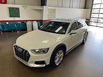 Used 2020 Audi A4 allroad Premium Plus for sale #2025-105 - photo 18
