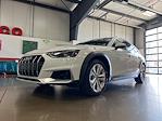 Used 2020 Audi A4 allroad Premium Plus for sale #2025-105 - photo 19