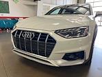 Used 2020 Audi A4 allroad Premium Plus for sale #2025-105 - photo 20