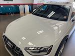 Used 2020 Audi A4 allroad Premium Plus for sale #2025-105 - photo 21