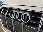 Used 2020 Audi A4 allroad Premium Plus for sale #2025-105 - photo 22