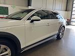 Used 2020 Audi A4 allroad Premium Plus for sale #2025-105 - photo 24