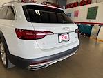 Used 2020 Audi A4 allroad Premium Plus for sale #2025-105 - photo 27