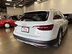 Used 2020 Audi A4 allroad Premium Plus for sale #2025-105 - photo 28