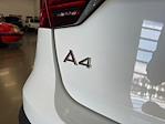 Used 2020 Audi A4 allroad Premium Plus for sale #2025-105 - photo 29