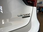 Used 2020 Audi A4 allroad Premium Plus for sale #2025-105 - photo 30