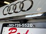 Used 2020 Audi A4 allroad Premium Plus for sale #2025-105 - photo 31