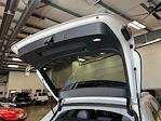 Used 2020 Audi A4 allroad Premium Plus for sale #2025-105 - photo 32