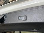 Used 2020 Audi A4 allroad Premium Plus for sale #2025-105 - photo 33