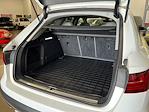 Used 2020 Audi A4 allroad Premium Plus for sale #2025-105 - photo 34