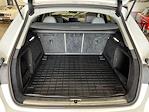 Used 2020 Audi A4 allroad Premium Plus for sale #2025-105 - photo 35