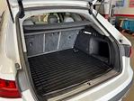 Used 2020 Audi A4 allroad Premium Plus for sale #2025-105 - photo 36