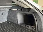 Used 2020 Audi A4 allroad Premium Plus for sale #2025-105 - photo 37