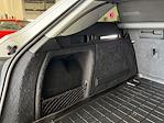 Used 2020 Audi A4 allroad Premium Plus for sale #2025-105 - photo 38