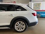 Used 2020 Audi A4 allroad Premium Plus for sale #2025-105 - photo 40