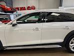 Used 2020 Audi A4 allroad Premium Plus for sale #2025-105 - photo 41