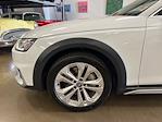 Used 2020 Audi A4 allroad Premium Plus for sale #2025-105 - photo 42