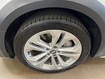 Used 2020 Audi A4 allroad Premium Plus for sale #2025-105 - photo 43
