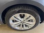 Used 2020 Audi A4 allroad Premium Plus for sale #2025-105 - photo 44