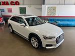Used 2020 Audi A4 allroad Premium Plus for sale #2025-105 - photo 45
