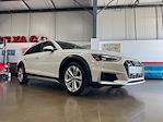 Used 2020 Audi A4 allroad Premium Plus for sale #2025-105 - photo 46