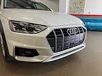 Used 2020 Audi A4 allroad Premium Plus for sale #2025-105 - photo 47