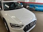 Used 2020 Audi A4 allroad Premium Plus for sale #2025-105 - photo 48