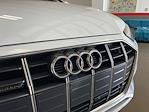 Used 2020 Audi A4 allroad Premium Plus for sale #2025-105 - photo 49