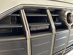 Used 2020 Audi A4 allroad Premium Plus for sale #2025-105 - photo 50