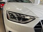 Used 2020 Audi A4 allroad Premium Plus for sale #2025-105 - photo 51
