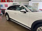 Used 2020 Audi A4 allroad Premium Plus for sale #2025-105 - photo 52