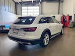 Used 2020 Audi A4 allroad Premium Plus for sale #2025-105 - photo 55