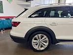 Used 2020 Audi A4 allroad Premium Plus for sale #2025-105 - photo 56