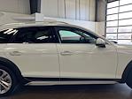 Used 2020 Audi A4 allroad Premium Plus for sale #2025-105 - photo 57